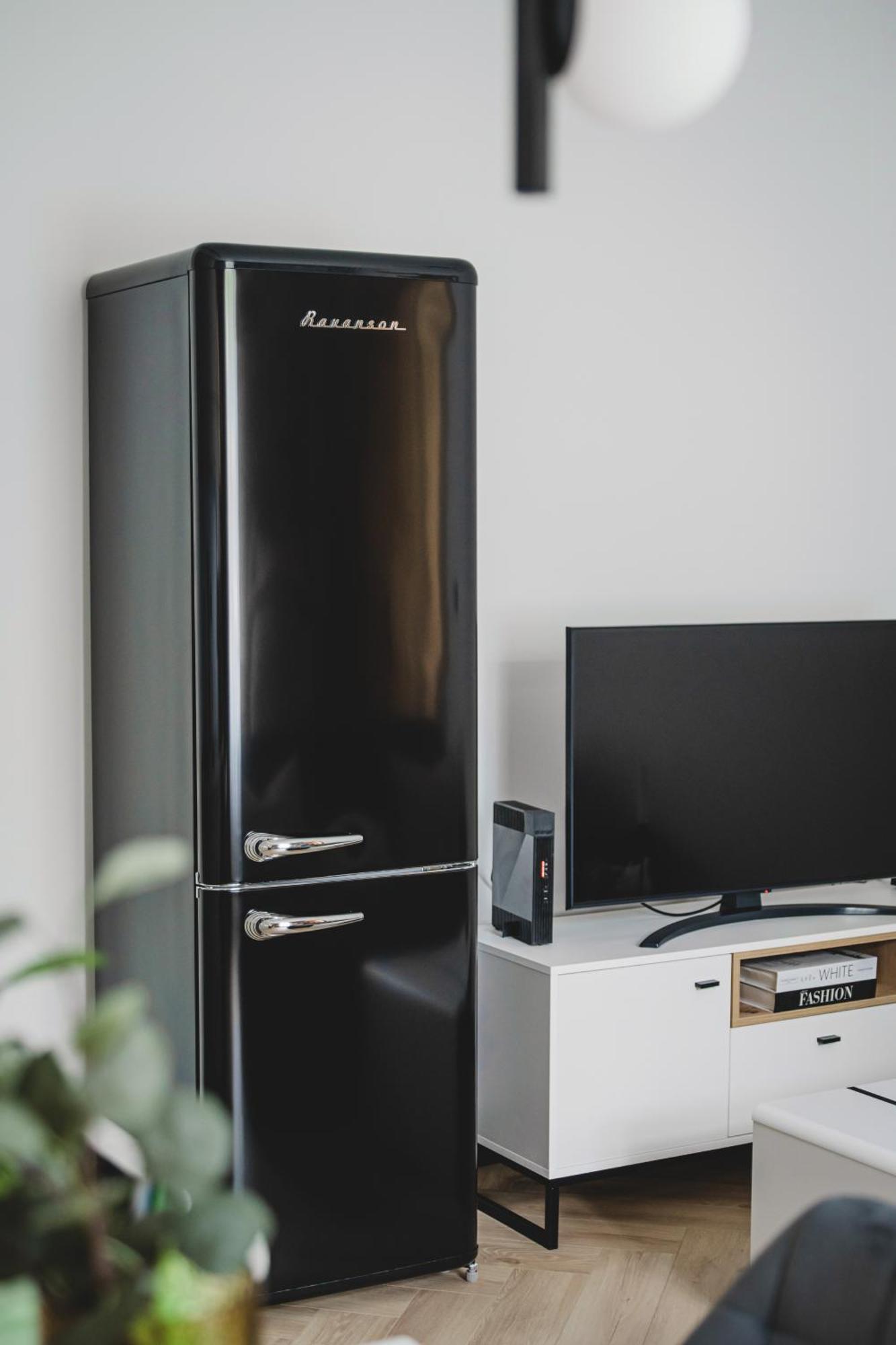 Apartament Przy Szosie Chelminskiej Stary Toruń Buitenkant foto
