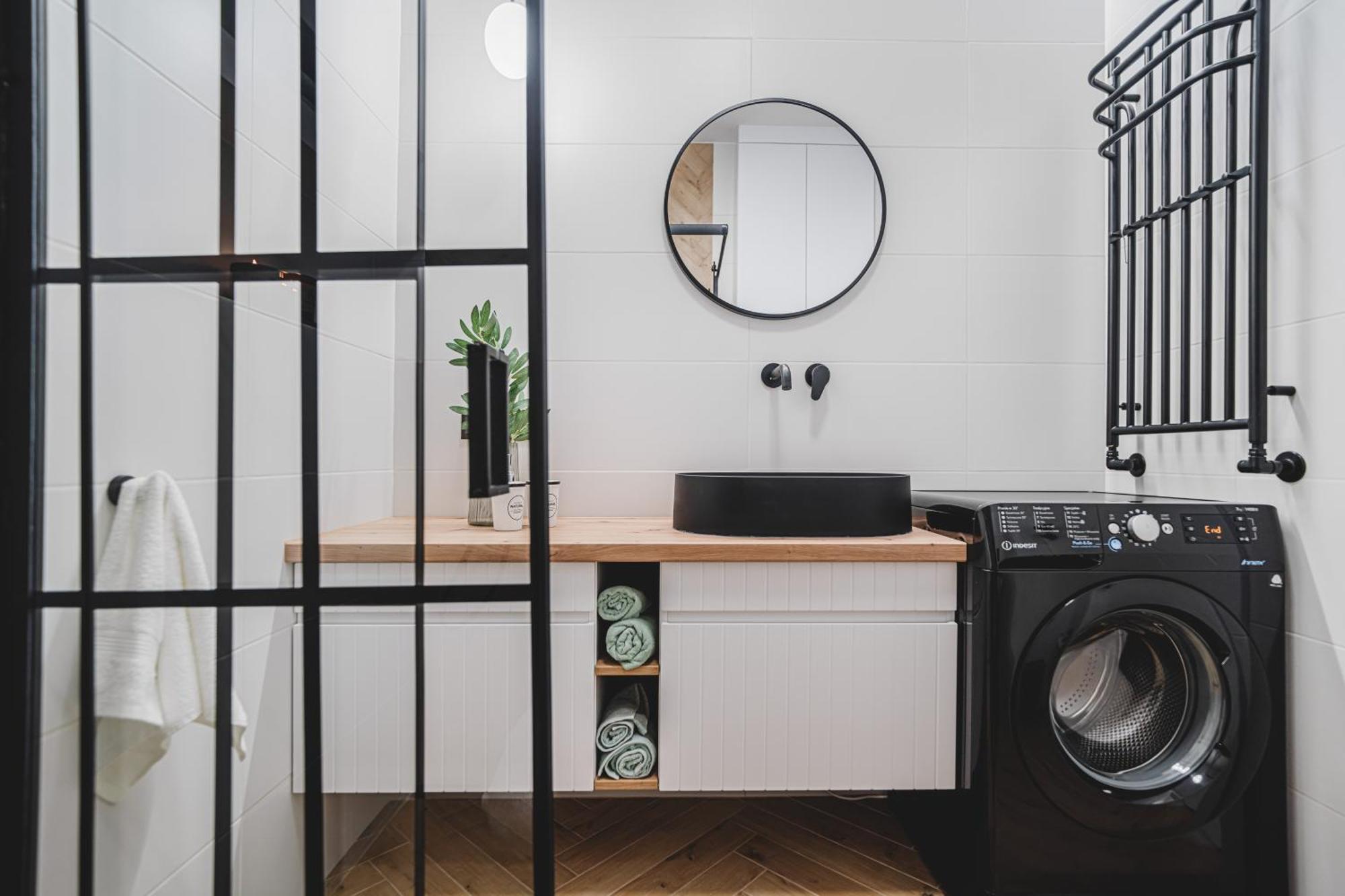 Apartament Przy Szosie Chelminskiej Stary Toruń Buitenkant foto